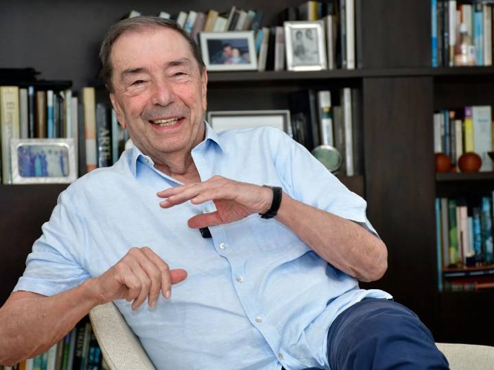 Serfinanza, banco de los Char, reitera que no tiene nexos con ilegales