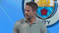 Liverpool, Arsenal, Man City or Chelsea? Jamie Redknapp names his two favourites to win Premier League