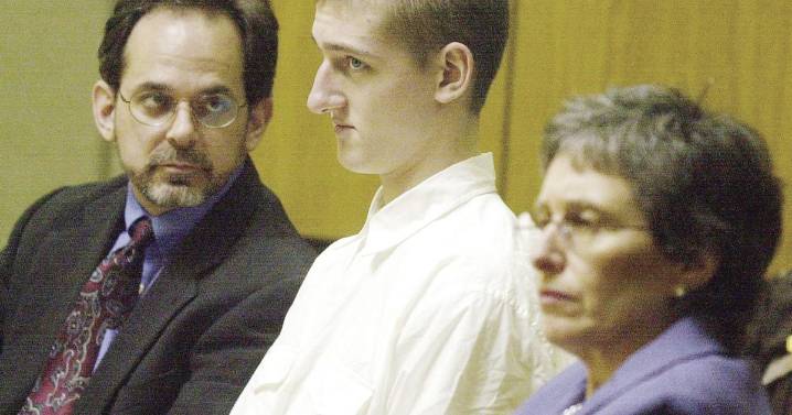 Prosecutors push back on judge's ruling that life without parole for minors is 'unconstituional'
