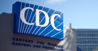 The CDC quietly scaled back a surveillance program for foodborne illnesses