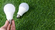 Precio de la luz hoy, viernes 15 de agosto, por horas: las horas claves para ahorrar en la factura de la luz