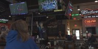Sioux Falls celebrates as Little League team heads to World Series