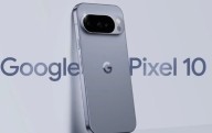 Google lanza serie Pixel 10 y, por fin, llega a México