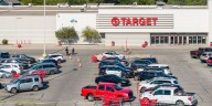 Suspect and 3 Victims Identified in Deadly Target Shooting in Austin, Texas