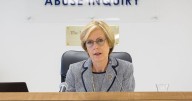 Judge in charge of Scottish Child Abuse Inquiry pockets £2.5million
