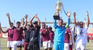 Copa Perú: El “Rey de Copas” es el campeón Departamental en Piura