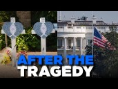 White House: Minneapolis School Shooting Treated As Terrorism, Hate Crime