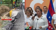 Gobernación eleva queja contra contralor que presentó informe de la vía Astrea- Guamal Así lo informó la administración departamental, indicando que elevaron una queja contra el funcionario ante el Vi