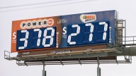 Texas Lottery results post: winning numbers for Aug. 8, 2025