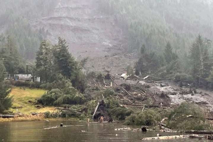 Public media stations in rural America say emergency-alert funding is in jeopardy