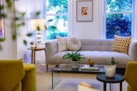 Home stagers decorate a house in hours. Here are their tips for yours
