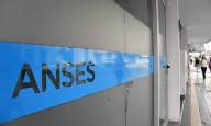 Relanzan el programa Beneficios ANSES para jubilados y pensionados