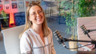 AZ Big Podcast: Tanya Gagnon of Miss Details talks branding your business