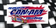 Can-Am Racing Report: Adam Roberts