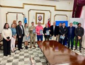 Puerto Rico volverá a ser parte de la Semana de la Industria