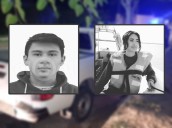 El estudiante que googleó “aorta, arteria” minutos antes de asesinar a su mejor amiga en Mendoza
