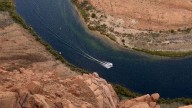 El abismo que te mira: una crónica desde Arizona