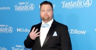 Who Does Paul Walter Hauser Play in the MCU?