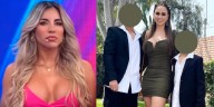 Gabriela Herrera critica el pedido de pensión de Melissa Klug a Jefferson Farfán: “¿Qué comen los niños, oro?”