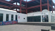 “La Magia del Color” se presentará en la Casa de la Cultura del Valle de Zamora