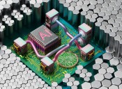 Marvell Stock: This AI Winner Is Trading At A Bargain (NASDAQ:MRVL)