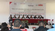 Preocupa a alcaldes aumento en uso de motocicletas para cometer delitos