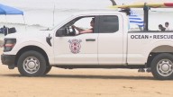 Virginia Beach braces for coastal impacts of Hurricane Erin