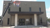 The Cove in Waco receives grant from the Waco Foundation to continue assisting homeless teens in the community