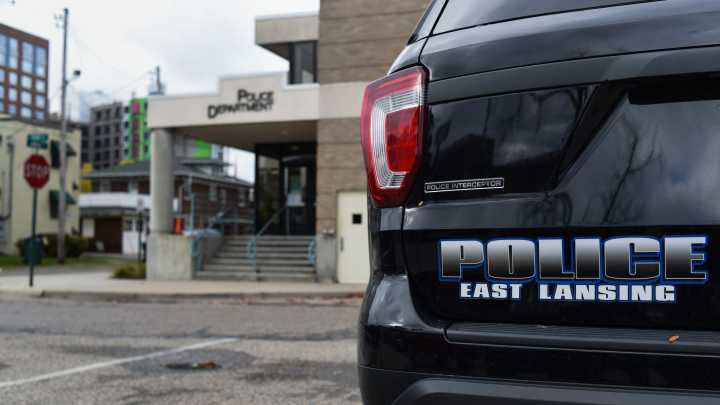 Officials call for East Lansing police to release video of weekend violence