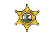 Peoria Co. Sheriff: Some young criminals need longer repercussions to avoid re