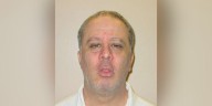 Alabama inmate whose been on death row for over 30 years granted new trial