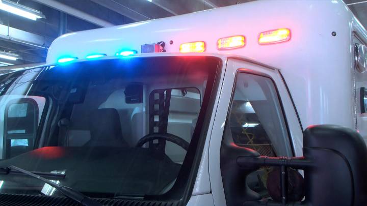 Cass Lake Woman Who Died After Walker Boat Crash Had Medical Emergency
