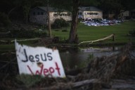 Some FEMA staff call out Trump cuts in public letter of dissent