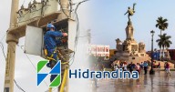 Corte de luz en Trujillo, La Libertad, por Hidrandina: revisa las zonas y horarios del 19 al 21 de agosto