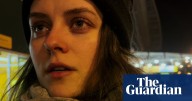 ‘Kept fighting despite the odds’: the Russian journalists who risked everything to report the truth