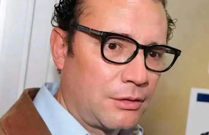 Congreso debe cumplir amparo a favor de Nava