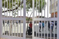 El Gobierno fija el reparto de menores migrantes y sitúa a la Comunitat como la cuarta con más cupo