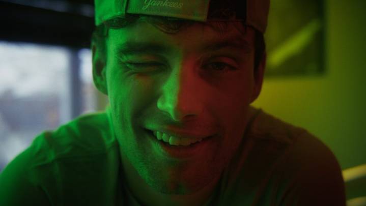 Paramount+ Sets True-Crime Series 'Don't Date Brandon' and TikTok Doc