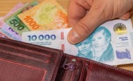 Las paritarias dejaron a los salarios por debajo de la inflación