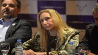 Difundieron audios de Karina Milei tras el escándalo por las presuntas coimas en la Agencia Nacional de Discapacidad