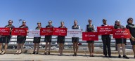 In the news today: No Air Canada strike or lockout yet, Google AI summaries concerns