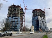 From half to none: Westbank sells stake in massive Squamish Nation housing development in Vancouver
