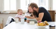 Parents could save up to £7,500 a year but have been told to act now before deadline