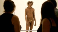 Encuentran al primer hijo híbrido entre un neandertal y un Homo sapiens