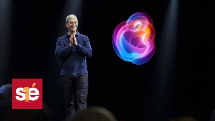 Apple confirma el Apple Event del iPhone 17