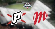Piratas de Campeche vs Diablos Rojos del México | Horarios de la Serie de Campeonato, precios de boletos y días de juegos en la LMB