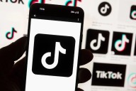Trump podría ampliar el plazo para TikTok; tiene compradores en EU, dice