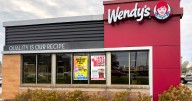 Wendy's is struggling as economic uncertainty weighs on consumers