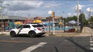 Philly rec center reopens Saturday after 5 injured in shooting