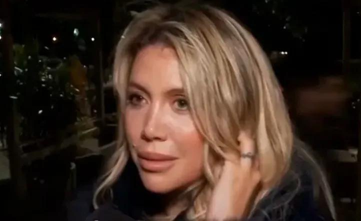 Wanda Nara tendría nuevo novio: sería un empresario socio de Elías Piccirillo, ex de Jésica Cirio